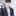이성원