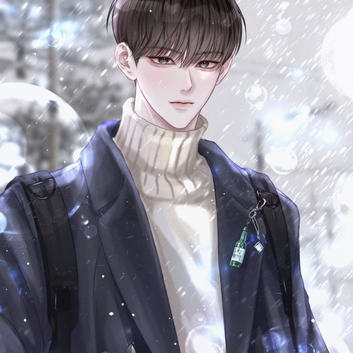 이성원