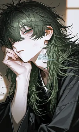 Profile image of Raku