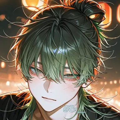 Profile image of Raku