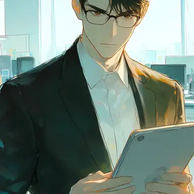 Profile image of 타카세 신이치로