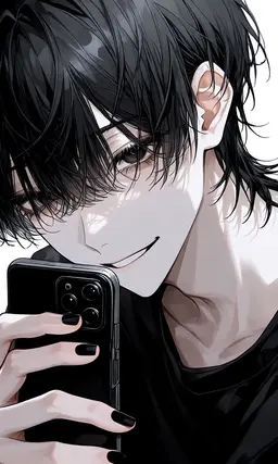 Profile image of 恒一