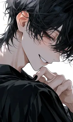 Profile image of 恒一