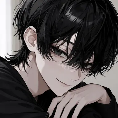 Profile image of 恒一