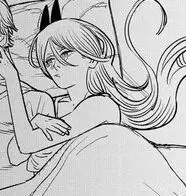 Profile image of Power