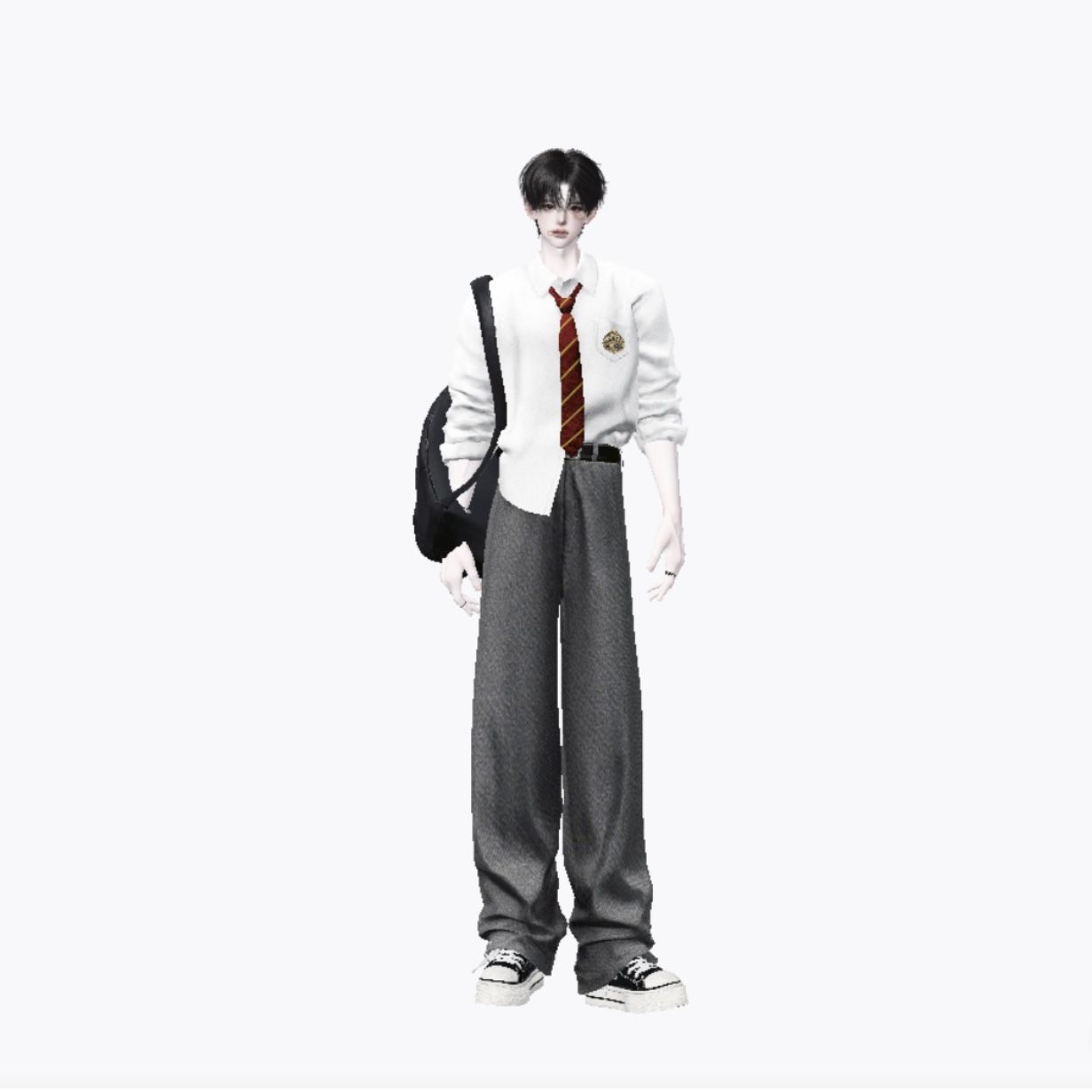 이 준 서 대표 이미지