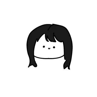 Profile image of 가윤
