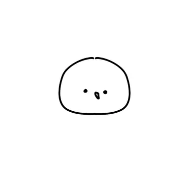 Profile image of 예은