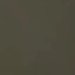 Profile image of 수힌