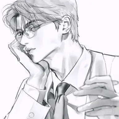 Profile image of 이현수