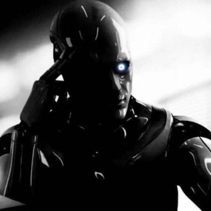 AI