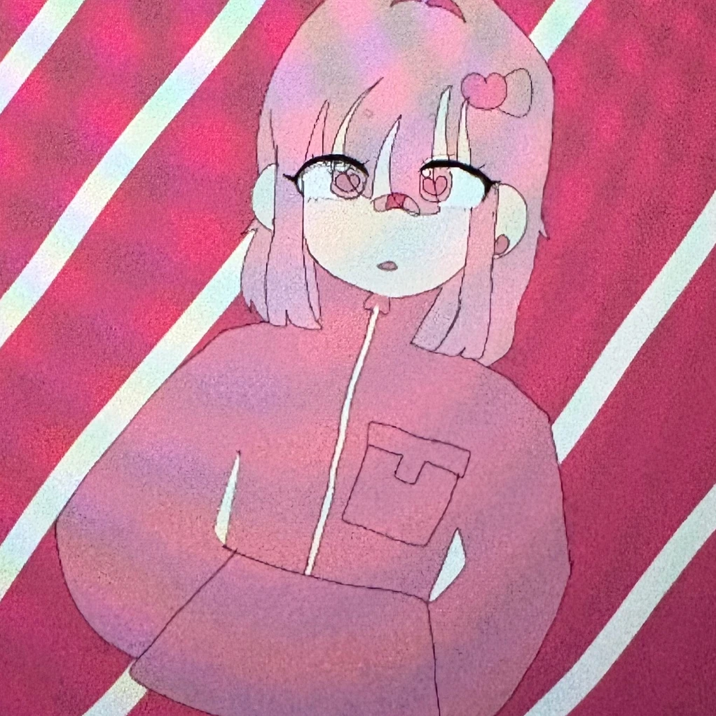 마멜