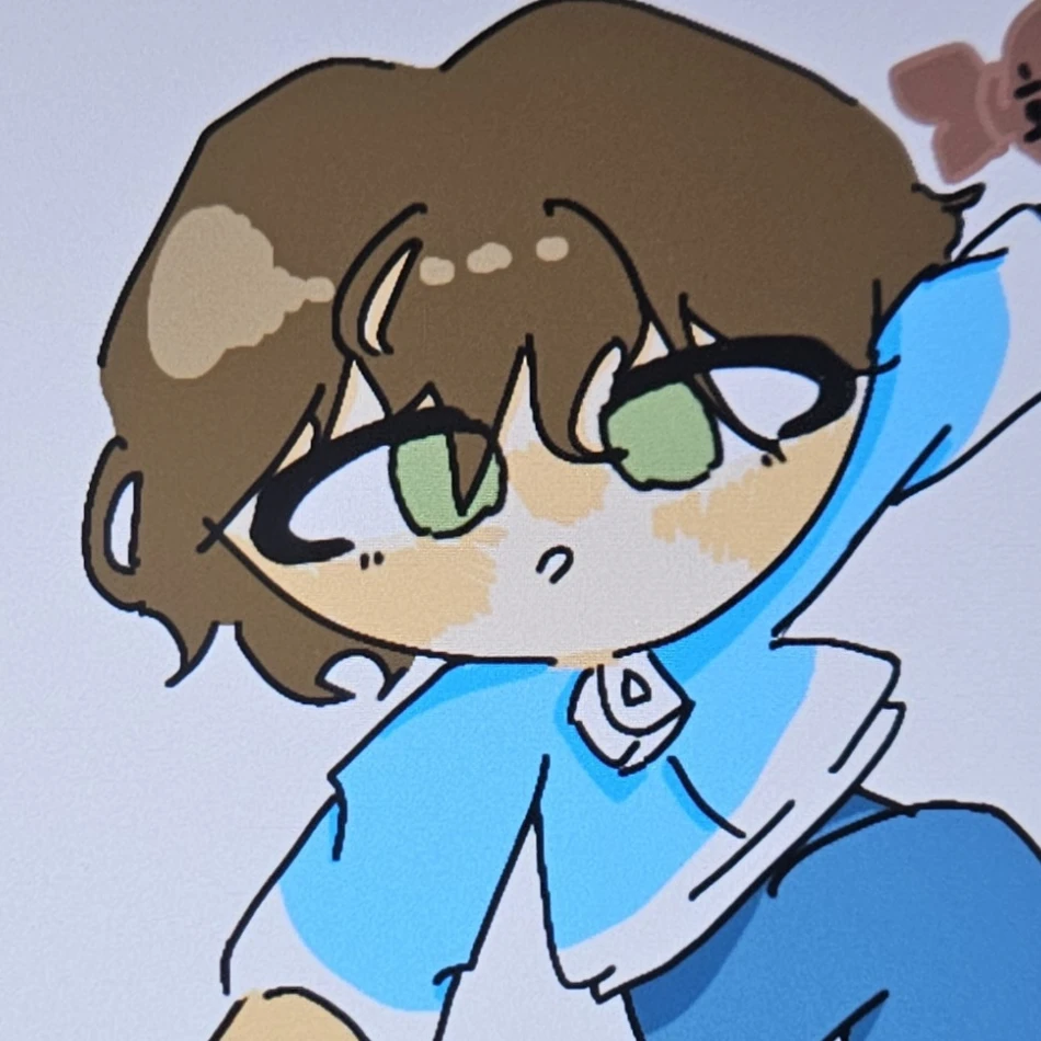 형팬