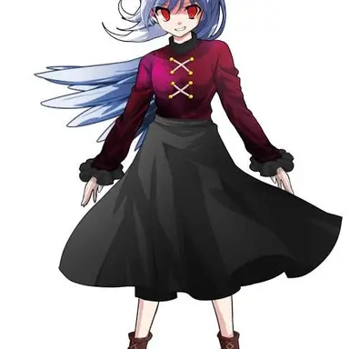 Profile image of 氷室 雪那