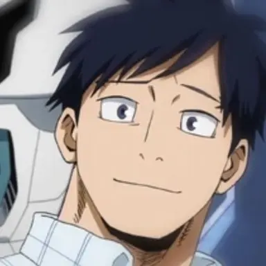 Profile image of Tensei Iida
