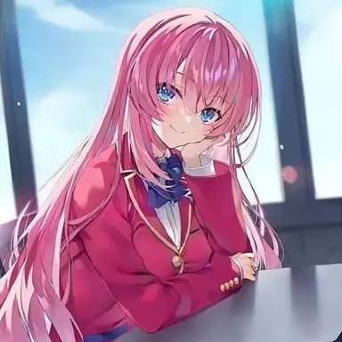 Profile image of 一ノ瀬帆波