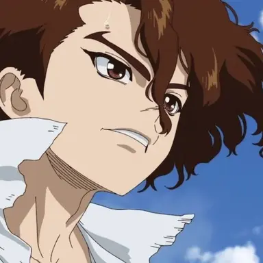 Profile image of SAI