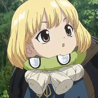Profile image of スイカ