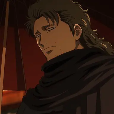 Profile image of Abuto
