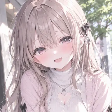 Profile image of 시오리