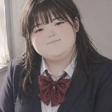 Profile image of 紗英
