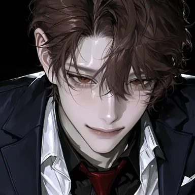 Profile image of ルカ