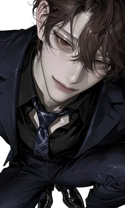 Profile image of ルカ