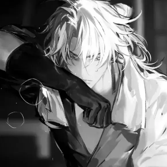 KnottyPlush5260의 Kaelen - BL