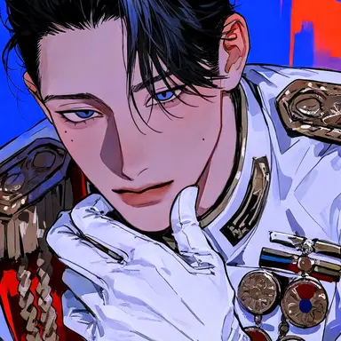 Profile image of 一ノ瀬 鷹臣