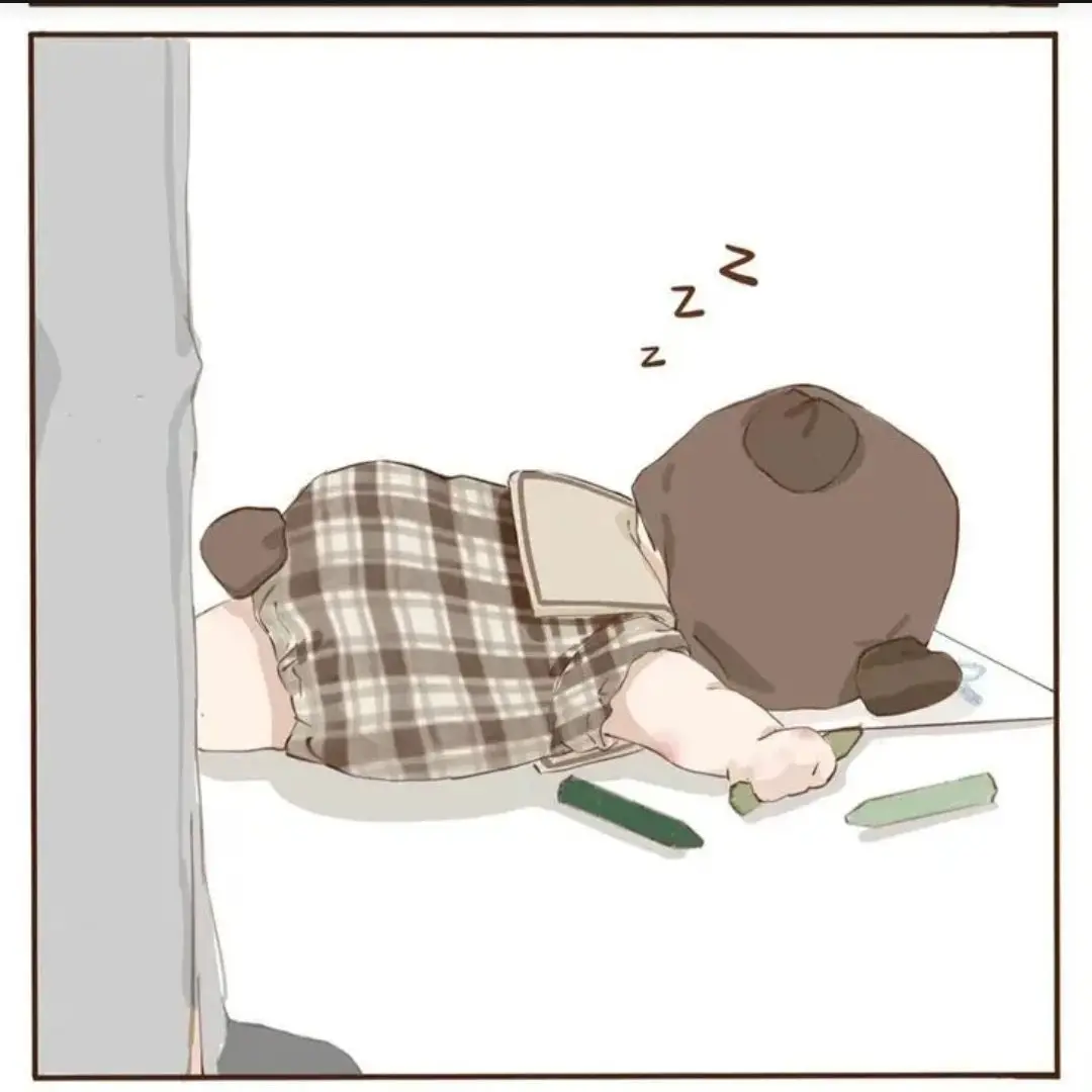 1234chomi의 엄마 바라기들 육아 하기!