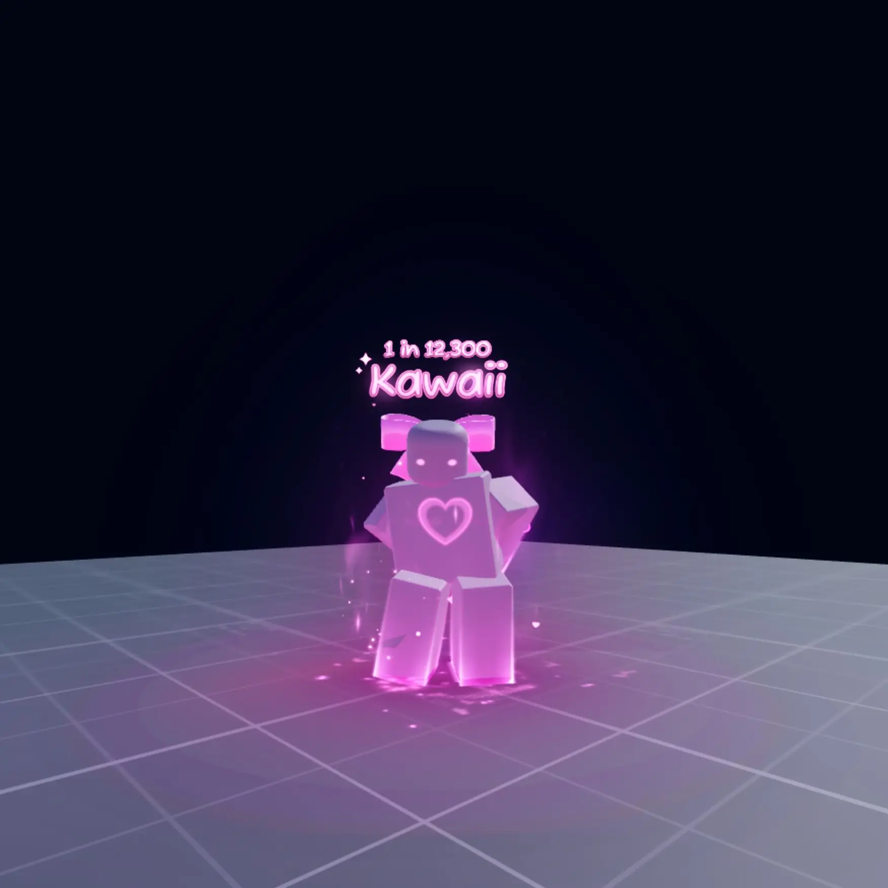 M3LI--_sub-account의 카와이(sol's rng)