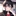 陸