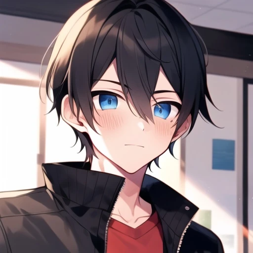 陸
