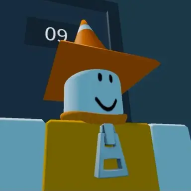 Profile image of 포요