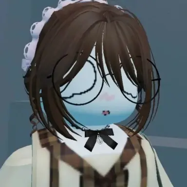 Profile image of 모카