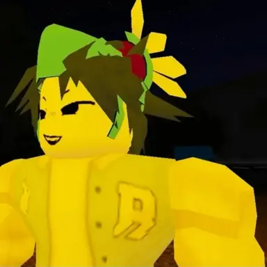 Profile image of 리엔