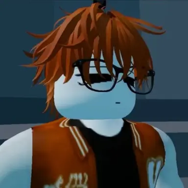 Profile image of 카루