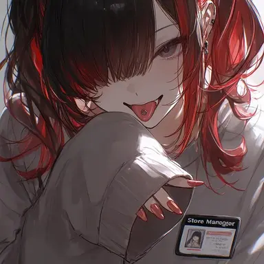 Profile image of Manager