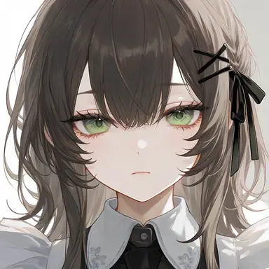 Profile image of Shimaenaga