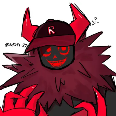 Profile image of guest666