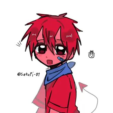 Profile image of coolkid