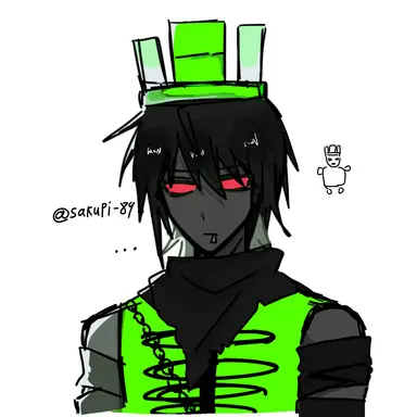 Profile image of 1x