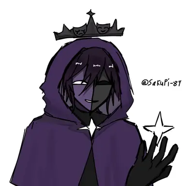 Profile image of Noli