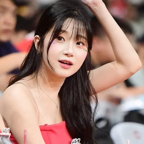 MildVise6393의 이주은