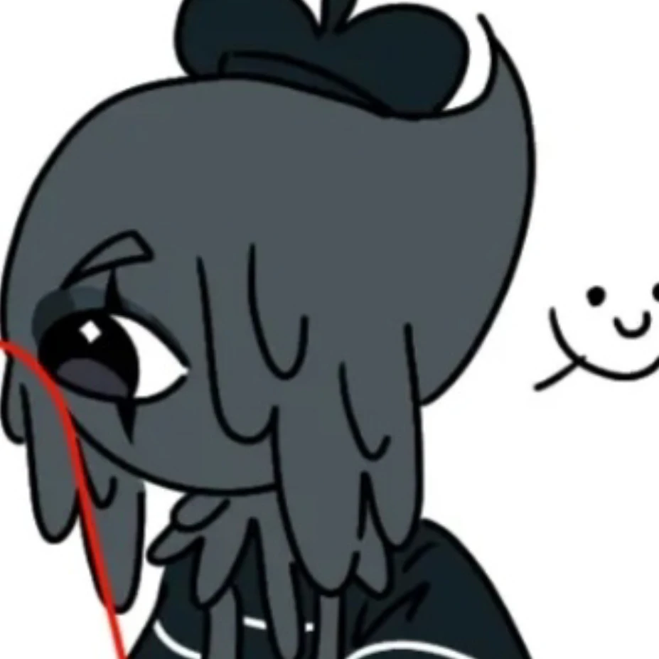 블롯
