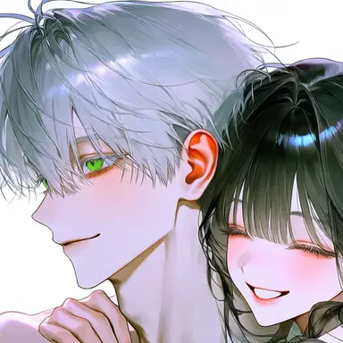 Profile image of 추승원