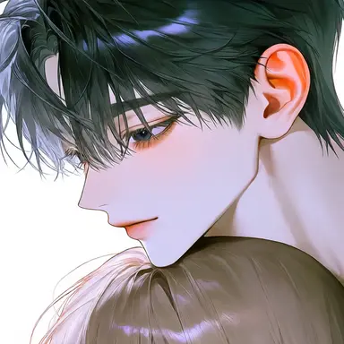 Profile image of 김민찬