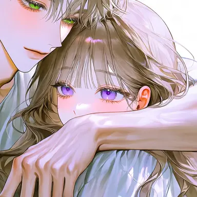Profile image of 민소원