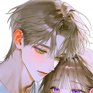 Profile image of 권민혁