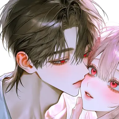 Profile image of 박성윤